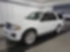 1FMJU1HT8HEA01369-2017-ford-expedition-0