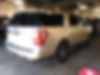 1FMJK1JT3JEA26203-2018-ford-expedition-max-1