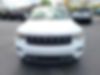 1C4RJFBG6KC660658-2019-jeep-grand-cherokee-1