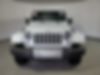 1C4BJWEGXJL821959-2018-jeep-wrangler-jk-unlimited-1