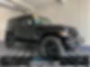 1C4HJXEGXJW114293-2018-jeep-wrangler-unlimited-0
