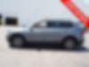 3VV3B7AXXKM141610-2019-volkswagen-tiguan-2