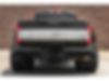 1FT8W3DT7HEC19995-2017-ford-super-duty-2
