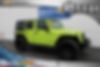 1C4BJWFG5GL329007-2016-jeep-wrangler-unlimited-0