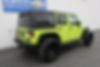 1C4BJWFG5GL329007-2016-jeep-wrangler-unlimited-2