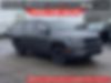 1C4SJVFJ9NS110124-2022-jeep-grand-wagoneer-0