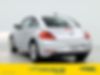 3VWJP7AT1CM658474-2012-volkswagen-beetle-1