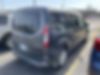 NM0GE9F27L1460068-2020-ford-transit-connect-1