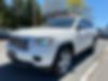 1C4RJFBTXCC111995-2012-jeep-grand-cherokee-0