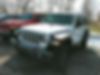 1C4HJXFG8MW624936-2021-jeep-wrangler-unlimited-0