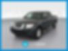 1N6AD0FVXCC457927-2012-nissan-frontier-0