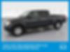 1N6AD0FVXCC457927-2012-nissan-frontier-2
