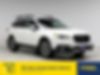 4S4BSENC8G3253221-2016-subaru-outback-0