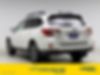 4S4BSENC8G3253221-2016-subaru-outback-1