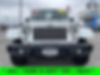 1C4BJWDG4JL892625-2018-jeep-wrangler-jk-unlimited-1