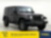 1C4BJWDG2HL560869-2017-jeep-wrangler-unlimited-0