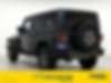 1C4BJWDG2HL560869-2017-jeep-wrangler-unlimited-1