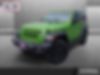 1C4GJXAN1JW245709-2018-jeep-wrangler-0