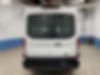 1FTBR2C89LKA41327-2020-ford-transit-connect-2