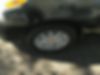 3N1CN7AP9JL838179-2018-nissan-versa-sedan-1
