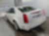 1G6DS5E38C0133950-2012-cadillac-cts-sedan-1