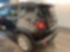 ZACCJABB9HPE62531-2017-jeep-renegade-1