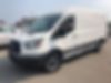 1FTYR2CM5HKA77241-2017-ford-transit-connect-0