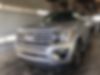 1FMJK1HT6LEA12272-2020-ford-expedition-0