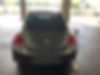 3VWJP7AT0CM630116-2012-volkswagen-beetle-2
