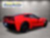 1G1YF2D71G5113014-2016-chevrolet-corvette-1
