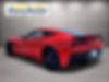 1G1YF2D71G5113014-2016-chevrolet-corvette-2