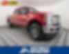 1FT8W3BT0KED18104-2019-ford-f-350-0