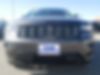 1C4RJFAG7KC777795-2019-jeep-grand-cherokee-1