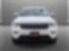 1C4RJEAG1MC814210-2021-jeep-grand-cherokee-1