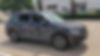 3VV1B7AX2MM060093-2021-volkswagen-tiguan-0