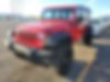 1C4BJWDG9HL640847-2017-jeep-wrangler-0