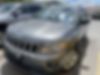 1C4NJDEB9CD676111-2012-jeep-compass-0