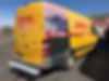 WDYPE8CB1C5664377-2012-freightliner-sprinter-2500-1