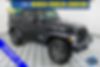 1C4GJXAG6LW236430-2020-jeep-wrangler-0