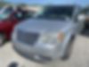 2A4RR5D19AR176754-2010-chrysler-town-and-country-0