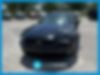1ZVBP8AM1E5211929-2014-ford-mustang-0