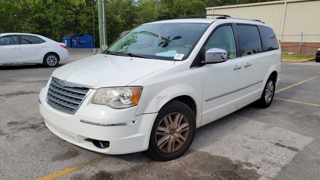 2A4RR6DX4AR136902-2010-chrysler-town-and-country-0