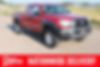 5TFTX4GN2EX032075-2014-toyota-tacoma-0