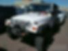 1J4FA29P01P304919-2001-jeep-wrangler-0