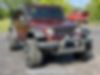 1J4GA39128L508936-2008-jeep-wrangler-0