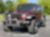 1J4GA39128L508936-2008-jeep-wrangler-2