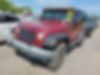 1C4AJWAG0DL589359-2013-jeep-wrangler-0