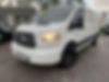1FBZX2YM0HKA37396-2017-ford-transit-connect-1
