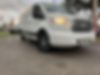 1FBZX2YM0HKA37396-2017-ford-transit-connect-2