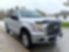 1FTEW1E81GFC08128-2016-ford-f-150-0